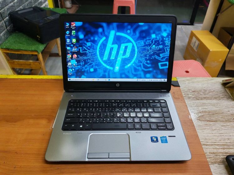 อื่นๆ วินโดว์ 8 กิกะไบต์ HDMI ไม่ใช่ HP  คอร์ i7 แรม 8 กิ๊ก ดูเครื่องได้ที่ บ้านเนินสะอาด เส้นข้าง ม.นคร   