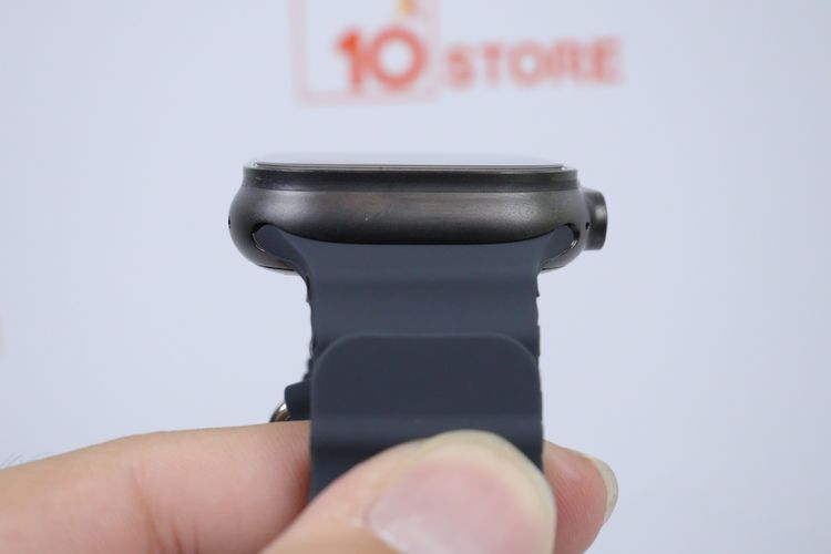 Apple Watch Ultra 2 49mm GPS+Cellular รูปที่ 7