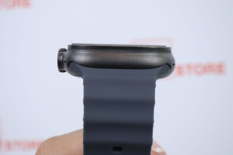 Apple Watch Ultra 2 49mm GPS+Cellular รูปที่ 6