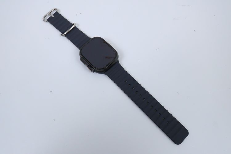 Apple Watch Ultra 2 49mm GPS+Cellular รูปที่ 10