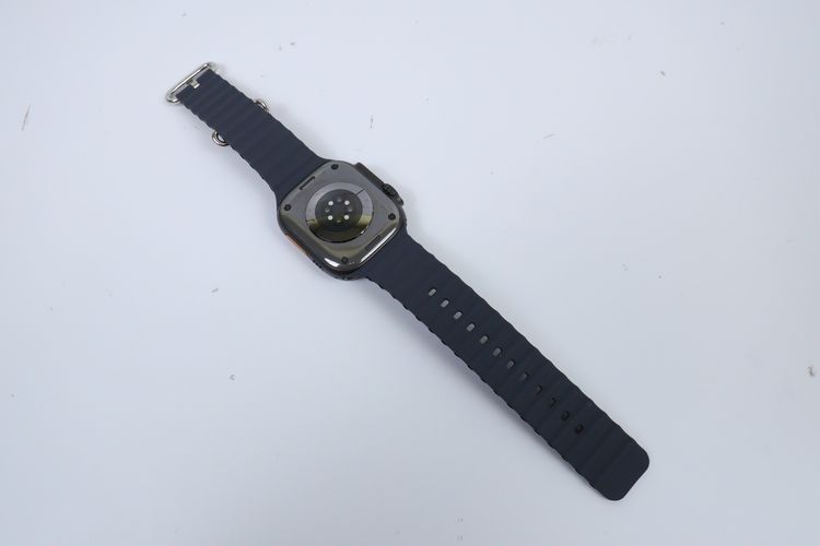 Apple Watch Ultra 2 49mm GPS+Cellular รูปที่ 11