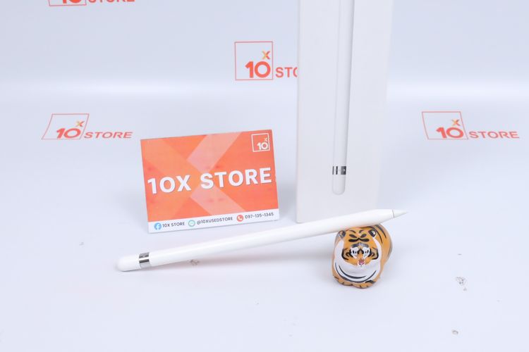 Apple Pencil 1