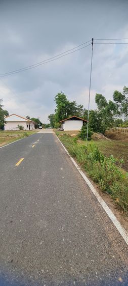 ไม่ใช่ บ้านที่ดินอสังหา รูปที่ 3