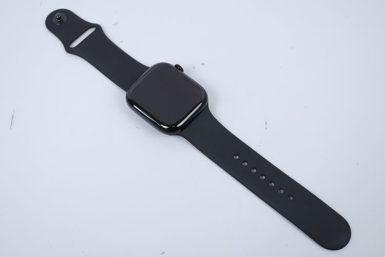 Apple Watch Series 11 46mm GPS รูปที่ 5
