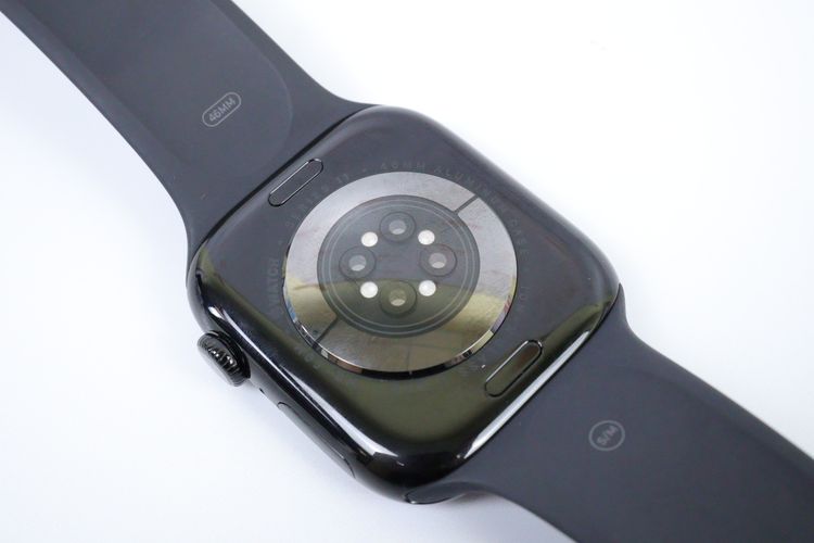 Apple Watch Series 11 46mm GPS รูปที่ 7