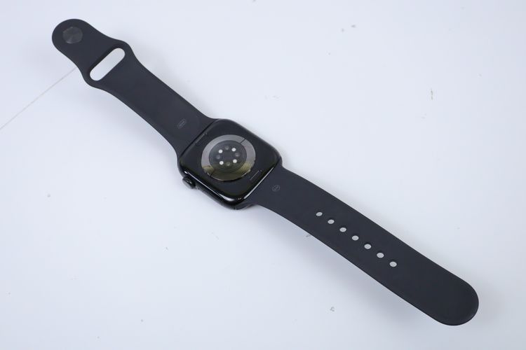 Apple Watch Series 11 46mm GPS รูปที่ 6