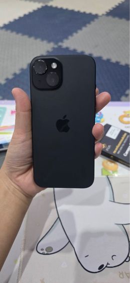 128 GB Iphone 15 128GB