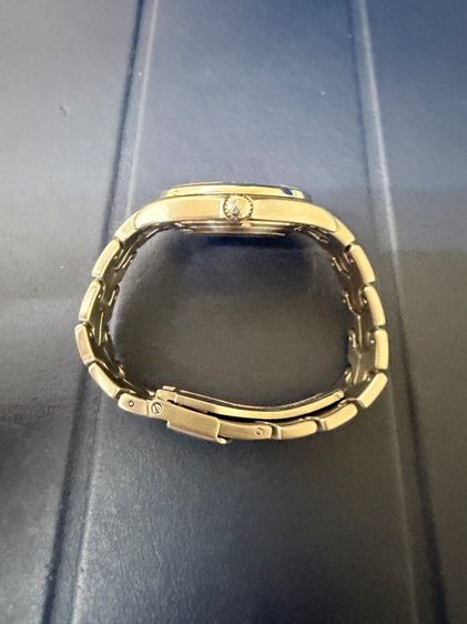 Tag Heuer Calibre 6 Automatic ข้อสายครบ การ์ดศูนย์ รูปที่ 3