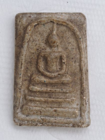 พระสมเด็จ 16026903