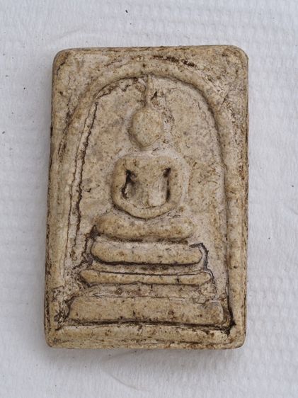 พระสมเด็จ 16026908