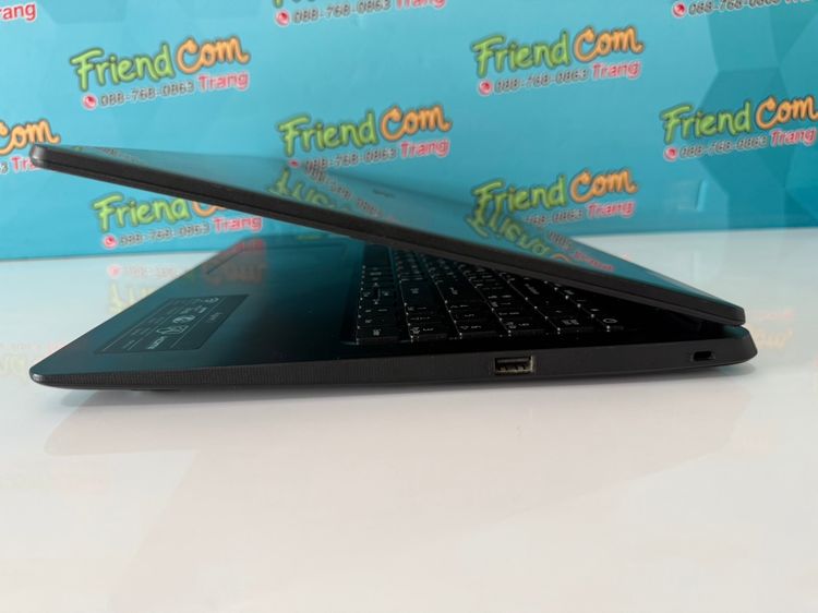 Acer Aspire 3 A315-38LJ  รูปที่ 8