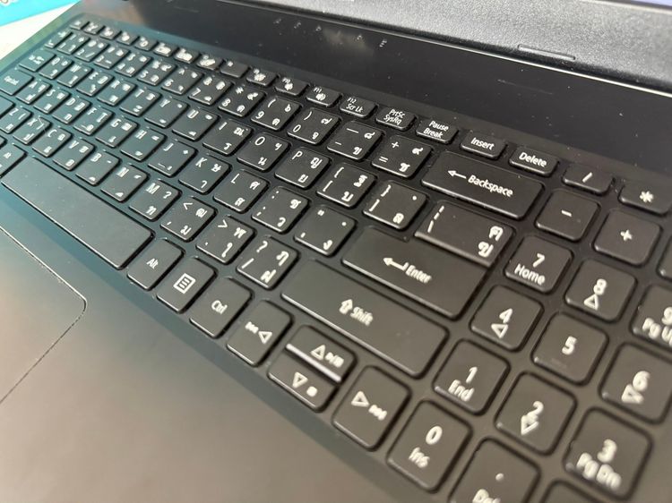 Acer Aspire 3 A315-38LJ  รูปที่ 5