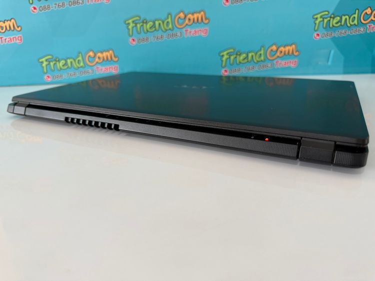 Acer Aspire 3 A315-38LJ  รูปที่ 10