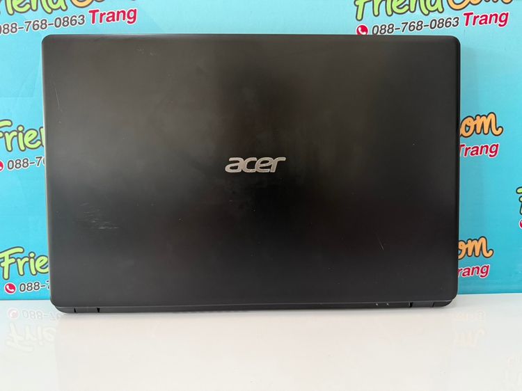 Acer Aspire 3 A315-38LJ  รูปที่ 3