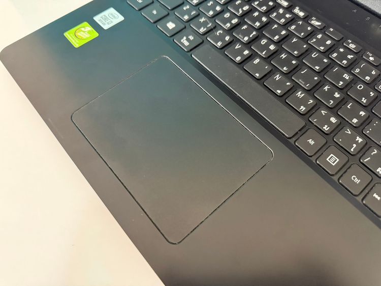 Acer Aspire 3 A315-38LJ  รูปที่ 6