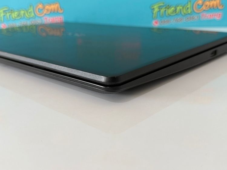 Acer Aspire 3 A315-38LJ  รูปที่ 11