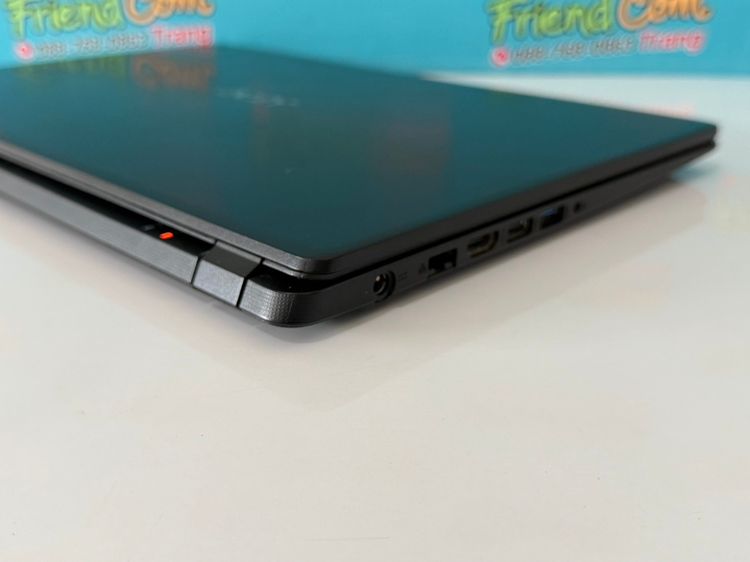 Acer Aspire 3 A315-38LJ  รูปที่ 13