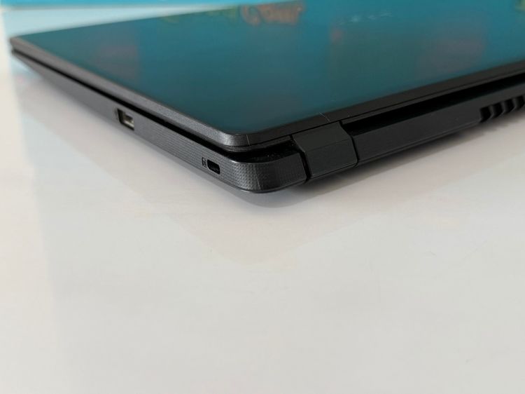 Acer Aspire 3 A315-38LJ  รูปที่ 14