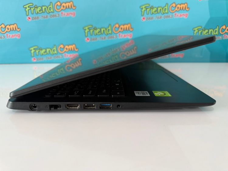 Acer Aspire 3 A315-38LJ  รูปที่ 7