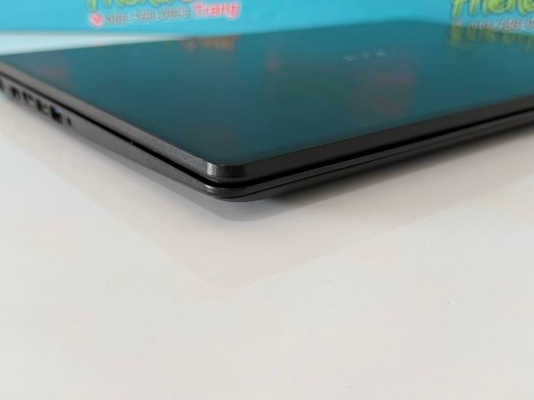 Acer Aspire 3 A315-38LJ  รูปที่ 12