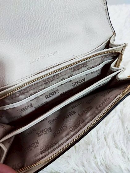 Michael kors  รูปที่ 5