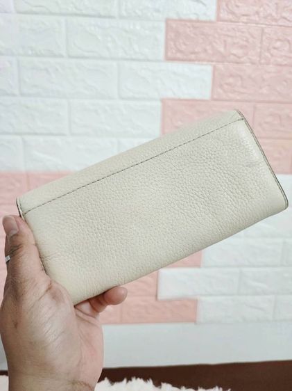 Michael kors  รูปที่ 2