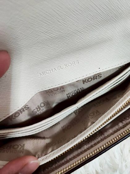 Michael kors  รูปที่ 4