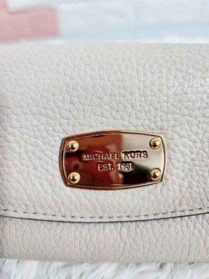 Michael kors  รูปที่ 3
