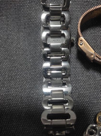 ขายเหมา นาฬิกาผู้หญิง Skagen , Rotary , Breil รูปที่ 5