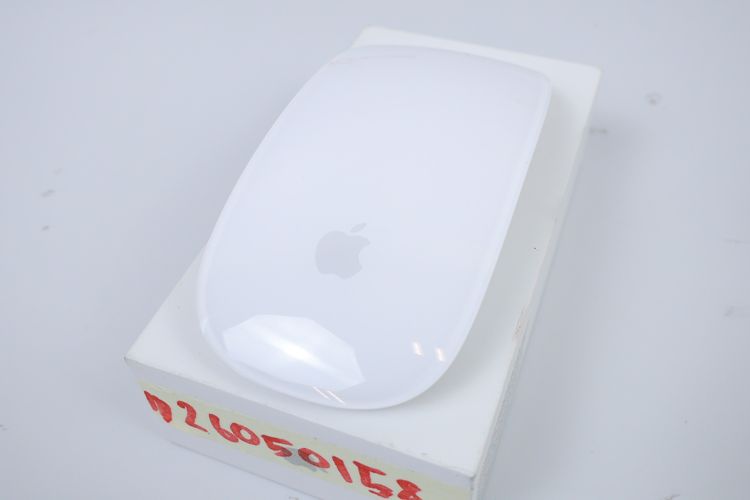 Magic Mouse USB‑C รูปที่ 4
