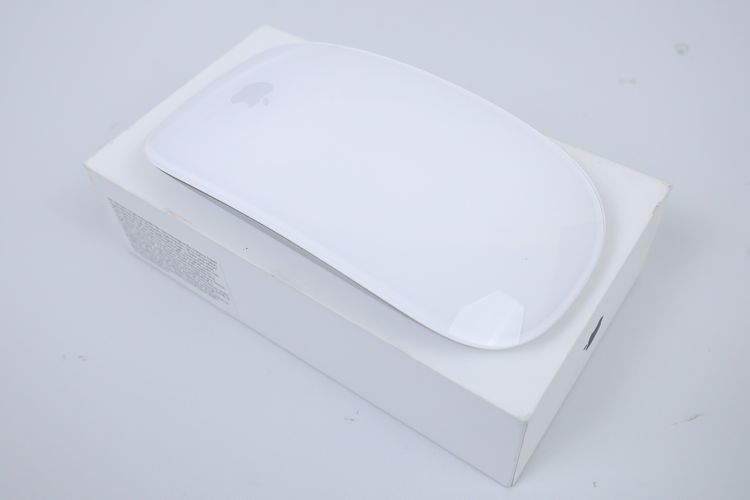Magic Mouse USB‑C รูปที่ 5