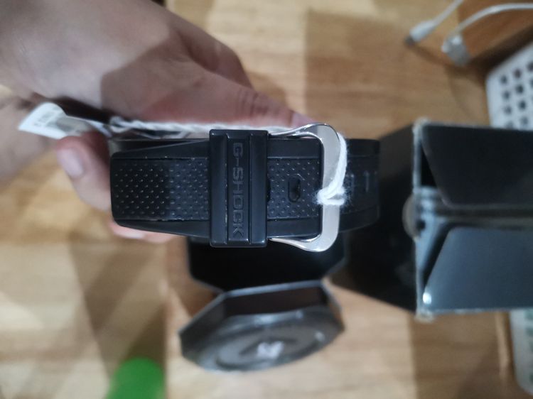 นาฬิกา G-SHOCK GST-410 รูปที่ 3