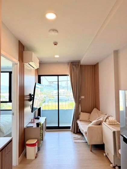 Cube Amaze For Rent