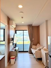 Cube Amaze For Rent