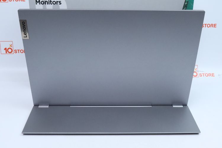 จอ 15.6" IPS FHD 60Hz LENOVO L15 MOBILE รูปที่ 11