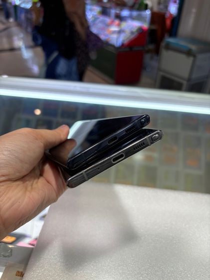 Note10Plus Ram12 Rom256gb Rom512gb  รูปที่ 5