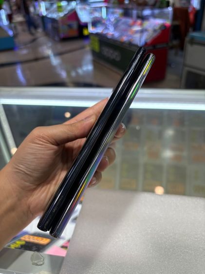 Note10Plus Ram12 Rom256gb Rom512gb  รูปที่ 7