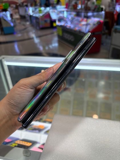 Note10Plus Ram12 Rom256gb Rom512gb  รูปที่ 6
