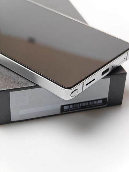Samsung Galaxy S25 Ultra รูปที่ 11