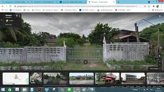 ที่ดิน อำเภอเมืองมุกดาหาร