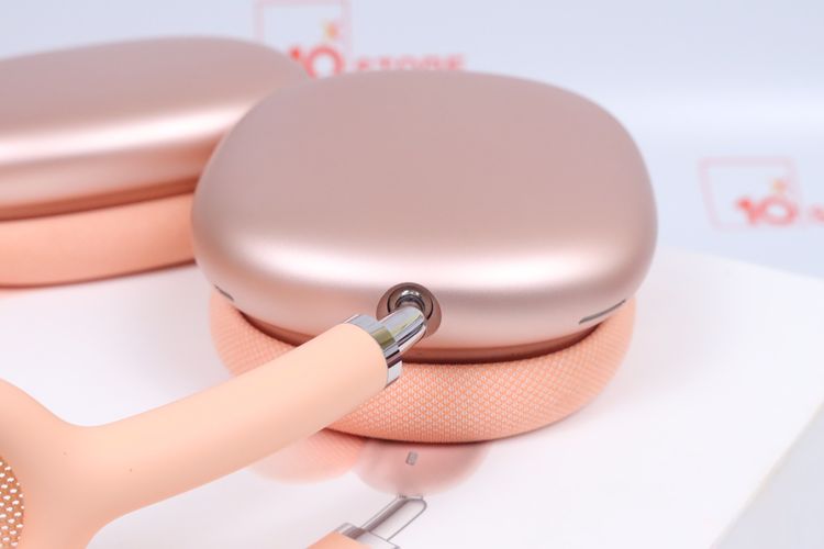 AirPods Max (USB-C)  รูปที่ 8