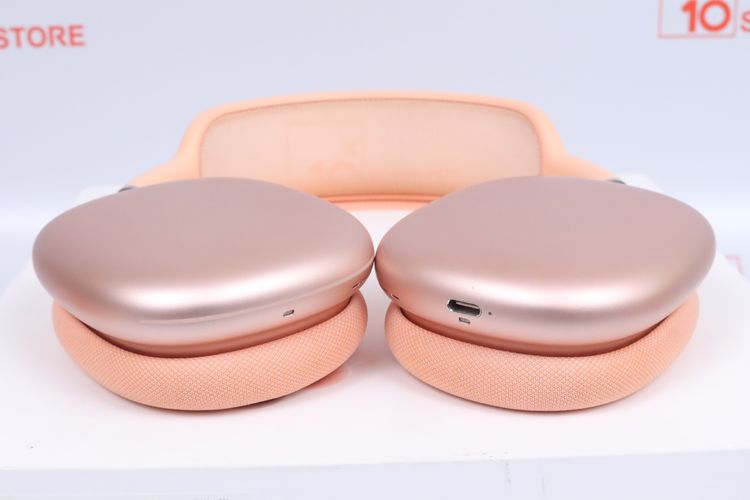 AirPods Max (USB-C)  รูปที่ 3