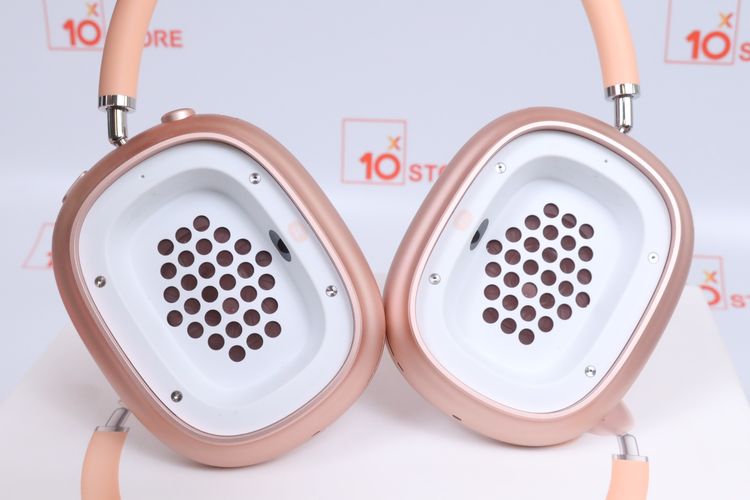 AirPods Max (USB-C)  รูปที่ 10