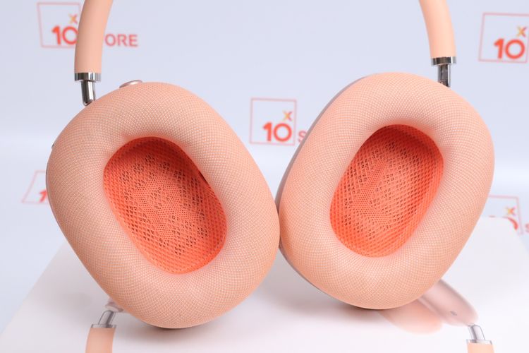 AirPods Max (USB-C)  รูปที่ 9