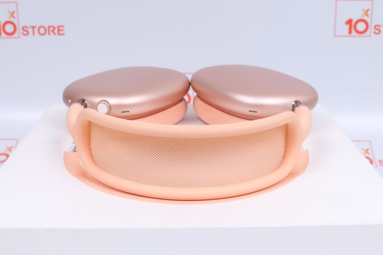 AirPods Max (USB-C)  รูปที่ 5