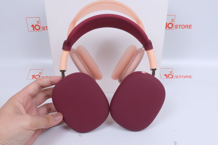 AirPods Max (USB-C)  รูปที่ 2
