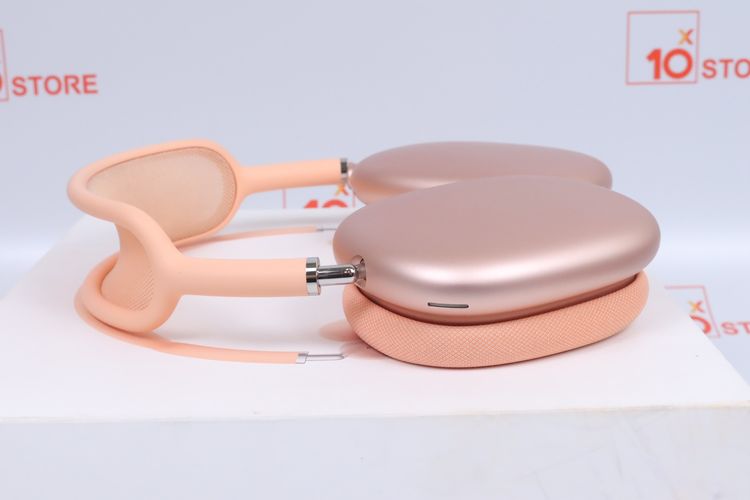 AirPods Max (USB-C)  รูปที่ 4