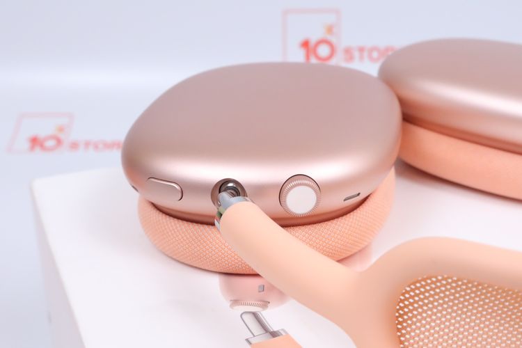 AirPods Max (USB-C)  รูปที่ 7