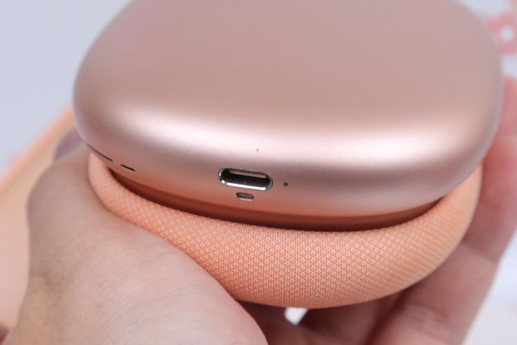 AirPods Max (USB-C)  รูปที่ 11