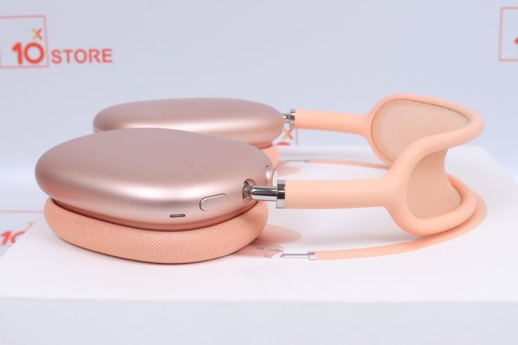 AirPods Max (USB-C)  รูปที่ 6